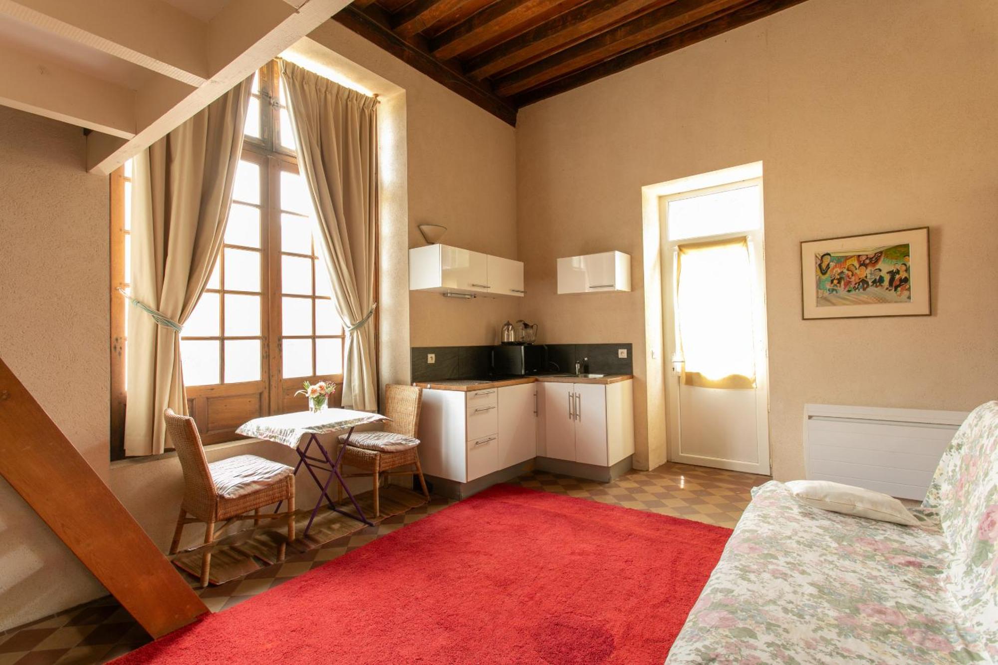 Chateau Du Perray Villa Saint-Mars-du-Desert  Exterior photo
